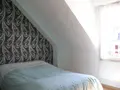 Maison a vendre Dol-de-Bretagne 35120 Ille-et-Vilaine 35 147 m2 8 pièces 461661 euros 037/989 011
