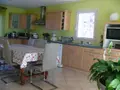 Maison a vendre Dol-de-Bretagne 35120 Ille-et-Vilaine 35 147 m2 8 pièces 461661 euros 037/989 004