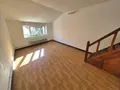 Maison a vendre Essoyes 10360 Aube 10 73 m2 4 pièces 39500 euros 10043-394 006