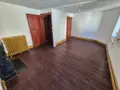 Maison a vendre Essoyes 10360 Aube 10 73 m2 4 pièces 39500 euros 10043-394 004