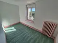 Maison a vendre Essoyes 10360 Aube 10 73 m2 4 pièces 39500 euros 10043-394 009