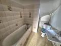 Maison a vendre Essoyes 10360 Aube 10 73 m2 4 pièces 39500 euros 10043-394 010