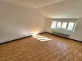 Maison a vendre Essoyes 10360 Aube 10 73 m2 4 pièces 39500 euros 10043-394 007