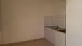 Maison a vendre Vailly-sur-Aisne 02370 Aisne 02 120 m2 5 pièces 141750 euros 02072/241 006