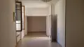 Maison a vendre Vailly-sur-Aisne 02370 Aisne 02 120 m2 5 pièces 141750 euros 02072/241 003