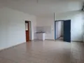 Maison a vendre Vailly-sur-Aisne 02370 Aisne 02 120 m2 5 pièces 141750 euros 02072/241 011