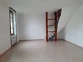 Maison a vendre Vailly-sur-Aisne 02370 Aisne 02 120 m2 5 pièces 141750 euros 02072/241 010