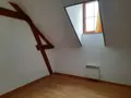 Maison a vendre Vailly-sur-Aisne 02370 Aisne 02 120 m2 5 pièces 141750 euros 02072/241 012