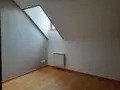 Maison a vendre Vailly-sur-Aisne 02370 Aisne 02 120 m2 5 pièces 141750 euros 02072/241 013