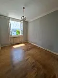 Appartement a vendre Le Mans 72000 Sarthe 72 76 m2 3 pièces 125400 euros 001/1675 003