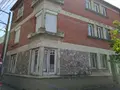 Appartement a vendre Le Mans 72000 Sarthe 72 76 m2 3 pièces 125400 euros 001/1675 005