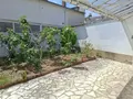 Appartement a vendre Le Mans 72000 Sarthe 72 76 m2 3 pièces 125400 euros 001/1675 007