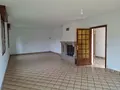 Maison a vendre Ernée 53500 Mayenne 53 141 m2 7 pièces 236250 euros 53077-37 003
