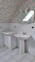 Maison a vendre Ernée 53500 Mayenne 53 141 m2 7 pièces 236250 euros 53077-37 009