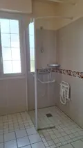 Maison a vendre Ernée 53500 Mayenne 53 141 m2 7 pièces 236250 euros 53077-37 008