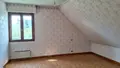 Maison a vendre Ernée 53500 Mayenne 53 141 m2 7 pièces 236250 euros 53077-37 010