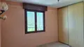 Maison a vendre Ernée 53500 Mayenne 53 141 m2 7 pièces 236250 euros 53077-37 006