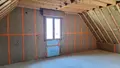 Maison a vendre Ernée 53500 Mayenne 53 141 m2 7 pièces 236250 euros 53077-37 012