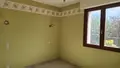 Maison a vendre Ernée 53500 Mayenne 53 141 m2 7 pièces 236250 euros 53077-37 005