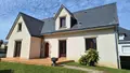 Maison a vendre Ernée 53500 Mayenne 53 141 m2 7 pièces 236250 euros 53077-37 001