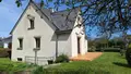 Maison a vendre Ernée 53500 Mayenne 53 141 m2 7 pièces 236250 euros 53077-37 014