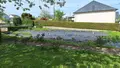 Maison a vendre Ernée 53500 Mayenne 53 141 m2 7 pièces 236250 euros 53077-37 015