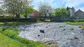 Maison a vendre Ernée 53500 Mayenne 53 141 m2 7 pièces 236250 euros 53077-37 016