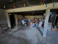 Maison a vendre Plougoulm 29250 Finistère 29 150 m2 10 pièces 198900 euros 29104-MAIS1163 010