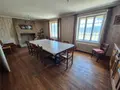 Maison a vendre Plougoulm 29250 Finistère 29 150 m2 10 pièces 198900 euros 29104-MAIS1163 002