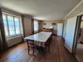 Maison a vendre Plougoulm 29250 Finistère 29 150 m2 10 pièces 198900 euros 29104-MAIS1163 003