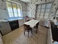 Maison a vendre Plougoulm 29250 Finistère 29 150 m2 10 pièces 198900 euros 29104-MAIS1163 004