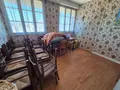 Maison a vendre Plougoulm 29250 Finistère 29 150 m2 10 pièces 198900 euros 29104-MAIS1163 007