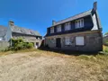 Maison a vendre Plougoulm 29250 Finistère 29 150 m2 10 pièces 198900 euros 29104-MAIS1163 001