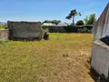 Maison a vendre Plougoulm 29250 Finistère 29 150 m2 10 pièces 198900 euros 29104-MAIS1163 011