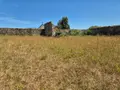 Maison a vendre Plougoulm 29250 Finistère 29 150 m2 10 pièces 198900 euros 29104-MAIS1163 012
