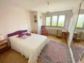 Maison a vendre Bois-Guillaume 76230 Seine-Maritime 76 150 m2 5 pièces 435000 euros 14131/969 005
