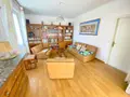 Maison a vendre Bois-Guillaume 76230 Seine-Maritime 76 150 m2 5 pièces 435000 euros 14131/969 004