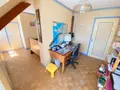 Maison a vendre Bois-Guillaume 76230 Seine-Maritime 76 150 m2 5 pièces 435000 euros 14131/969 006