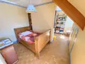 Maison a vendre Bois-Guillaume 76230 Seine-Maritime 76 150 m2 5 pièces 435000 euros 14131/969 010