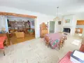 Maison a vendre Bois-Guillaume 76230 Seine-Maritime 76 150 m2 5 pièces 435000 euros 14131/969 002