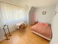 Maison a vendre Bois-Guillaume 76230 Seine-Maritime 76 150 m2 5 pièces 435000 euros 14131/969 007