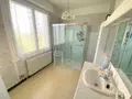 Maison a vendre Bois-Guillaume 76230 Seine-Maritime 76 150 m2 5 pièces 435000 euros 14131/969 011