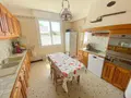Maison a vendre Bois-Guillaume 76230 Seine-Maritime 76 150 m2 5 pièces 435000 euros 14131/969 003