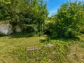 Maison a vendre La Roche-Clermault 37500 Indre-et-Loire 37 70 m2 38500 euros 37049-152 005