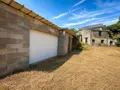 Maison a vendre La Roche-Clermault 37500 Indre-et-Loire 37 70 m2 38500 euros 37049-152 006