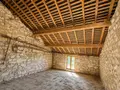 Maison a vendre La Roche-Clermault 37500 Indre-et-Loire 37 70 m2 38500 euros 37049-152 004