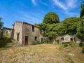 Maison a vendre La Roche-Clermault 37500 Indre-et-Loire 37 70 m2 38500 euros 37049-152 002