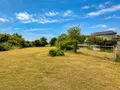 Maison a vendre La Roche-Clermault 37500 Indre-et-Loire 37 70 m2 38500 euros 37049-152 007