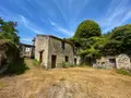 Maison a vendre La Roche-Clermault 37500 Indre-et-Loire 37 70 m2 38500 euros 37049-152 008