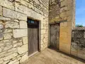 Maison a vendre La Roche-Clermault 37500 Indre-et-Loire 37 70 m2 38500 euros 37049-152 009